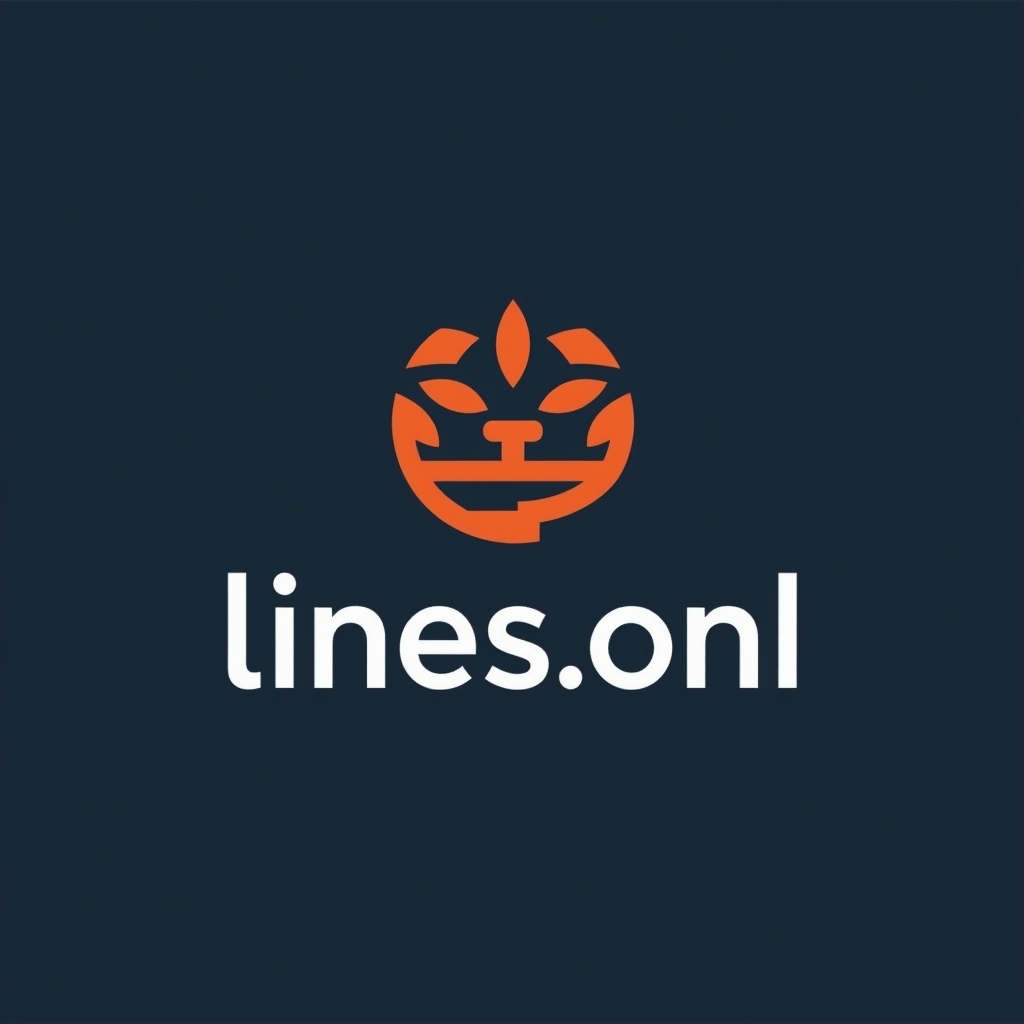 Lines